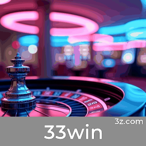 Adrenalina Máxima no Crash da 33win