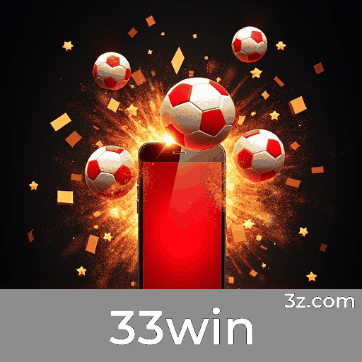 Jogos de Cartas e de Mesa