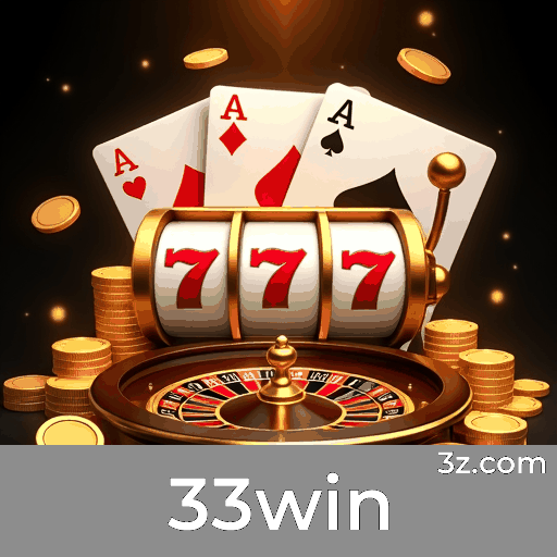 Jogos de Cartas e de Mesa