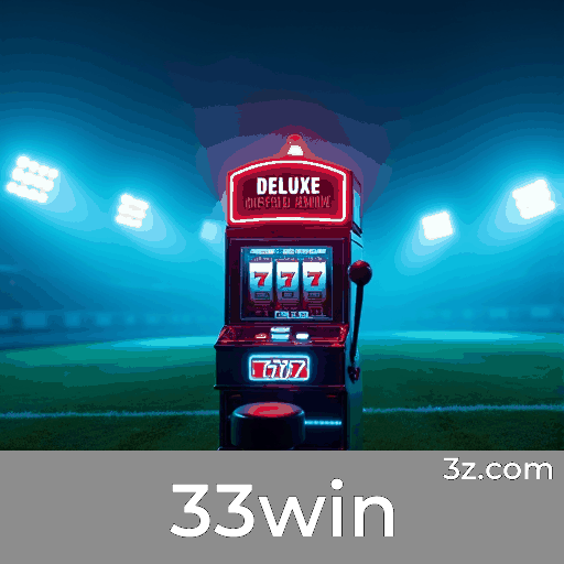 Jogos de Cartas e de Mesa