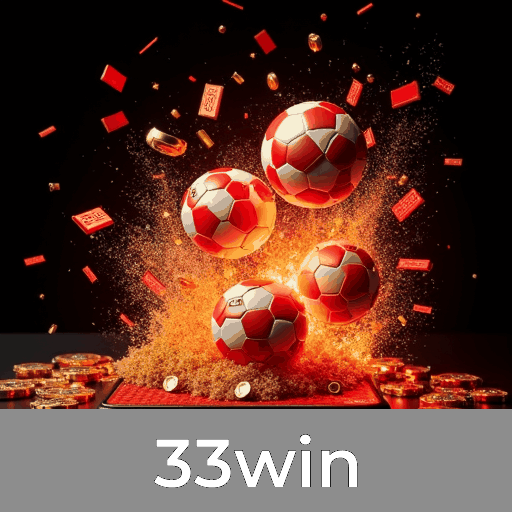 33win: A Plataforma de Jogo com Serviços Profissionais e Excelência